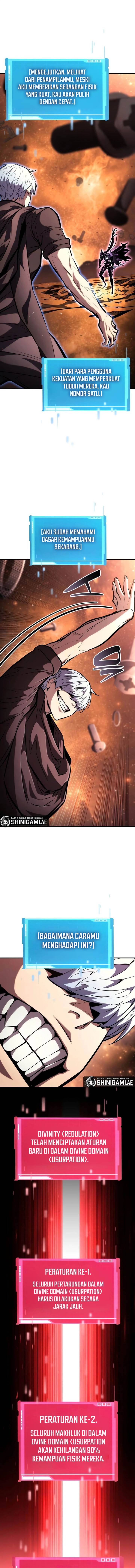 image-komik-boundless-necromancer-chapter-103-20/25