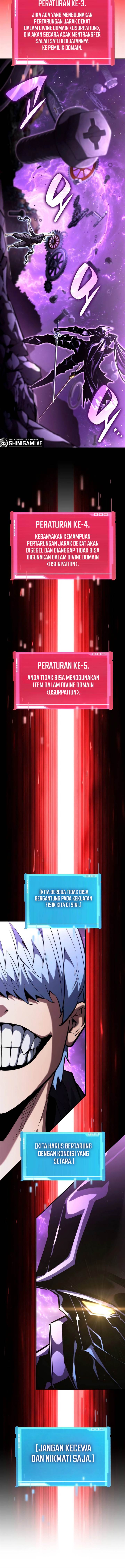 image-komik-boundless-necromancer-chapter-103-21/25