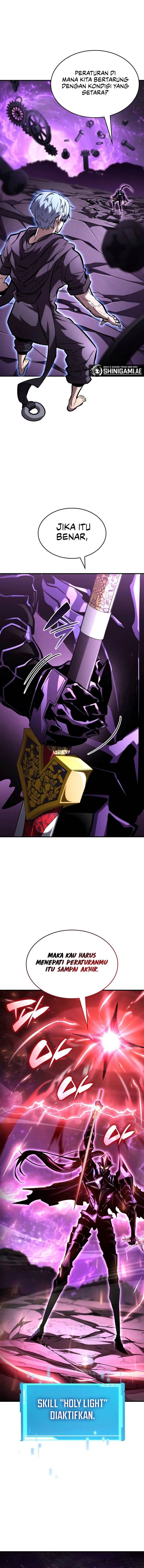 image-komik-boundless-necromancer-chapter-103-22/25