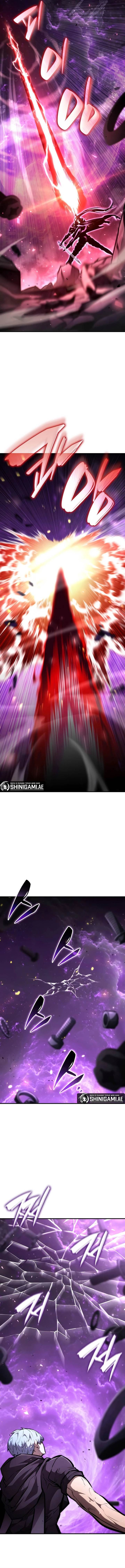 image-komik-boundless-necromancer-chapter-103-23/25