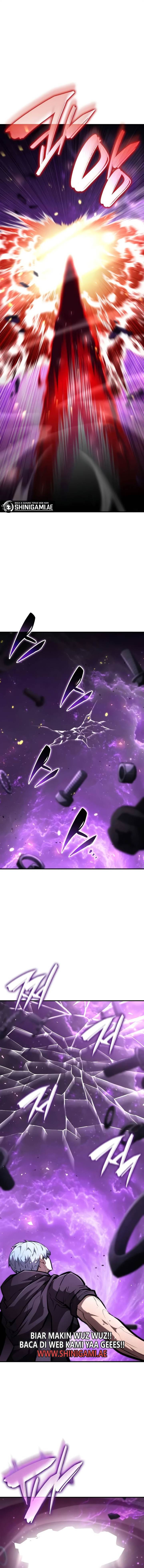 image-komik-boundless-necromancer-chapter-104-0/35