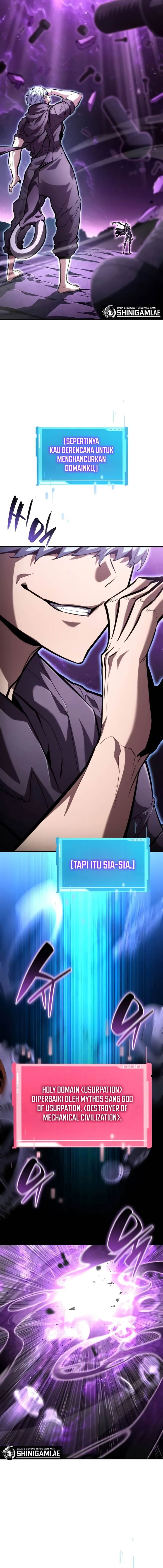 image-komik-boundless-necromancer-chapter-104-2/35