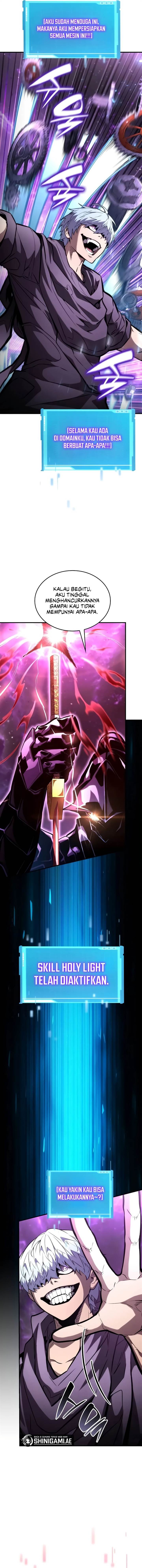 image-komik-boundless-necromancer-chapter-104-3/35