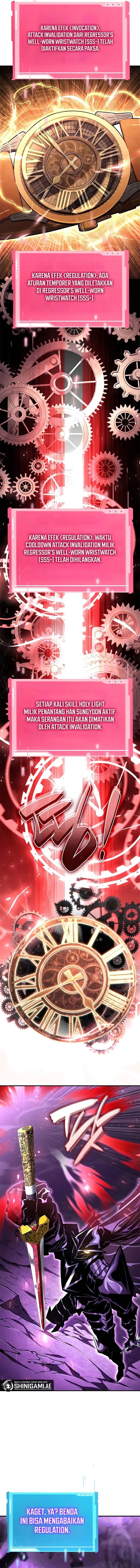 image-komik-boundless-necromancer-chapter-104-4/35