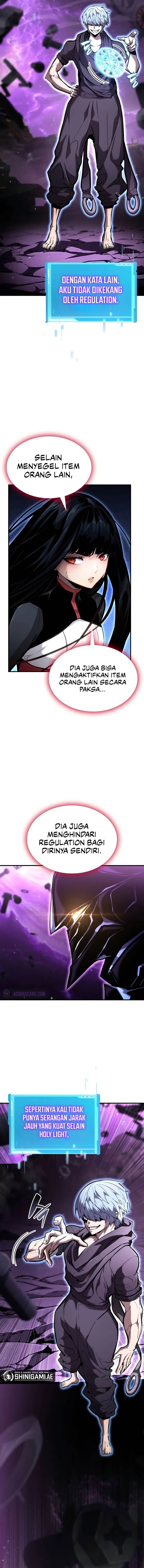 image-komik-boundless-necromancer-chapter-104-5/35