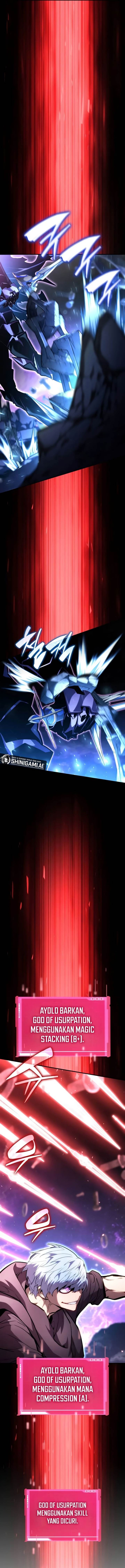 image-komik-boundless-necromancer-chapter-104-7/35