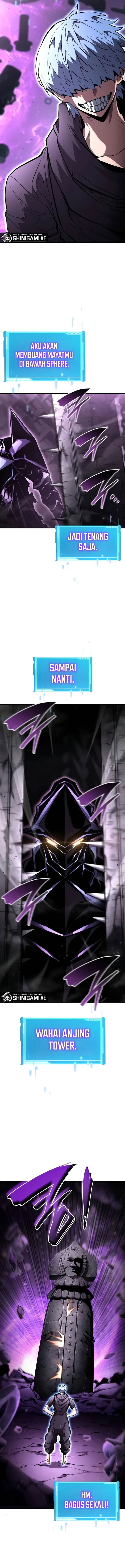 image-komik-boundless-necromancer-chapter-104-9/35