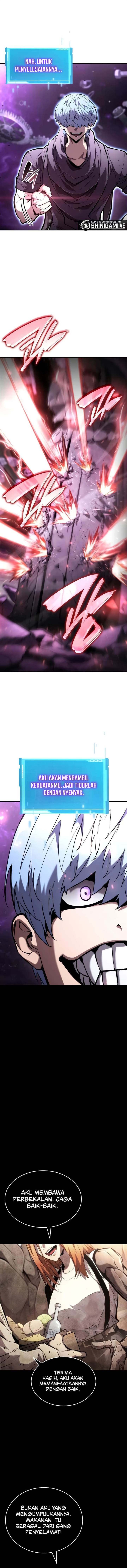 image-komik-boundless-necromancer-chapter-104-10/35