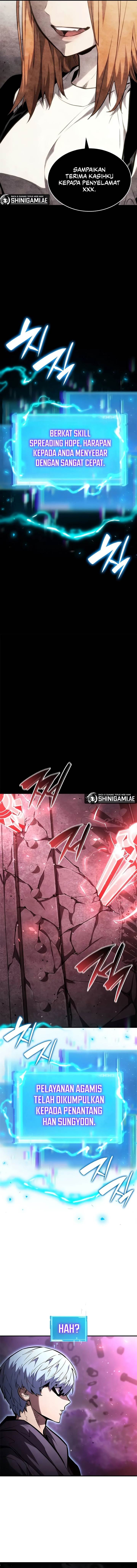 image-komik-boundless-necromancer-chapter-104-11/35