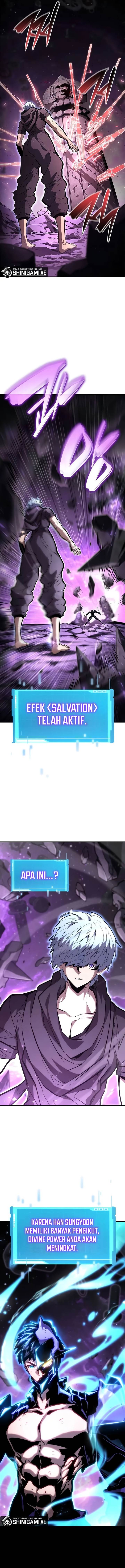 image-komik-boundless-necromancer-chapter-104-12/35