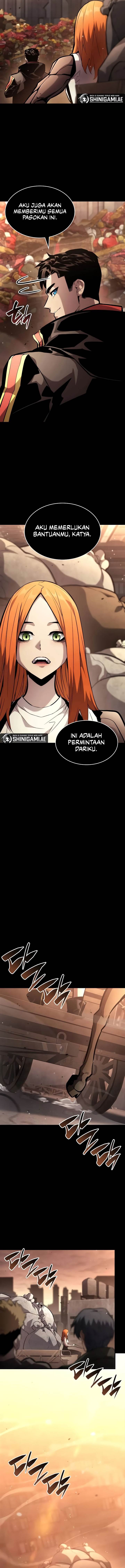 image-komik-boundless-necromancer-chapter-104-14/35