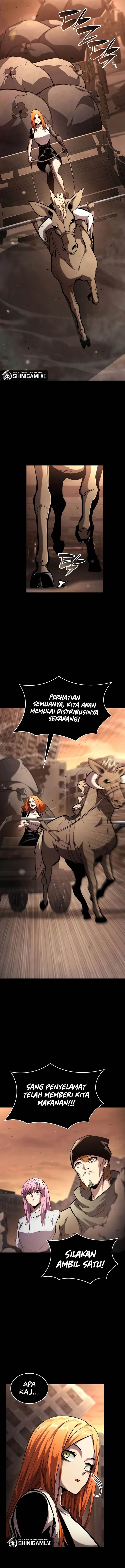 image-komik-boundless-necromancer-chapter-104-15/35