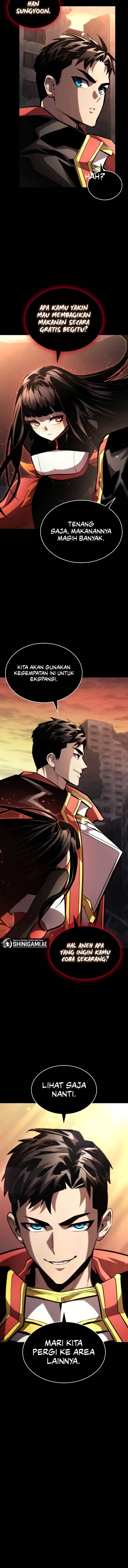 image-komik-boundless-necromancer-chapter-104-17/35