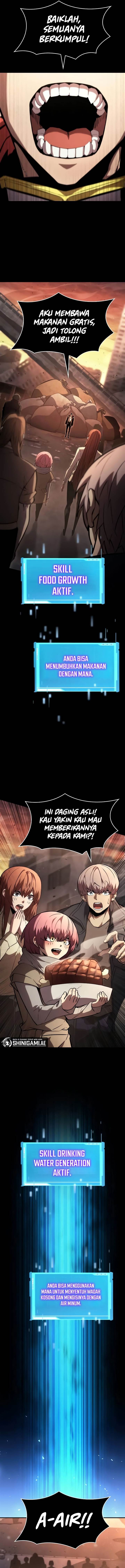 image-komik-boundless-necromancer-chapter-104-18/35