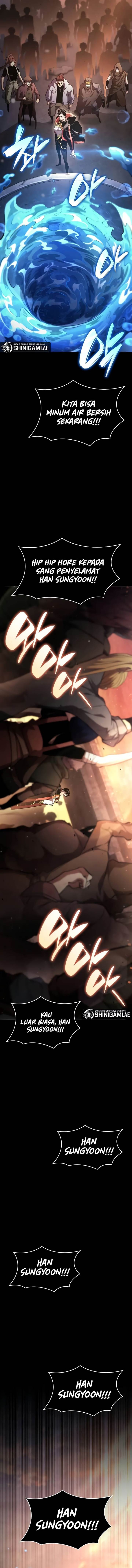 image-komik-boundless-necromancer-chapter-104-19/35