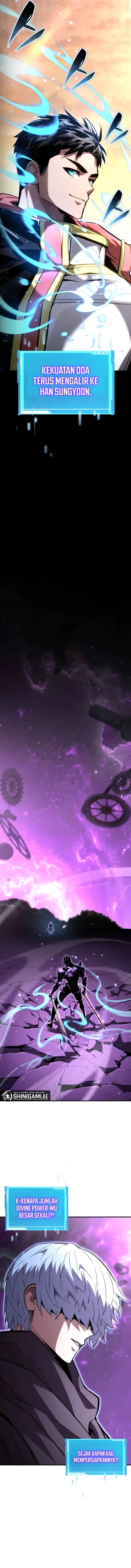 image-komik-boundless-necromancer-chapter-104-20/35