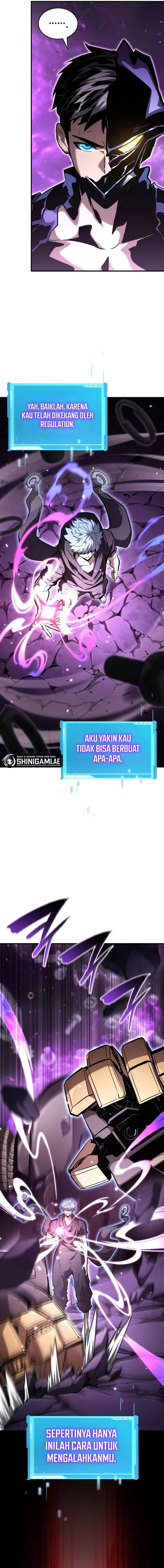 image-komik-boundless-necromancer-chapter-104-21/35