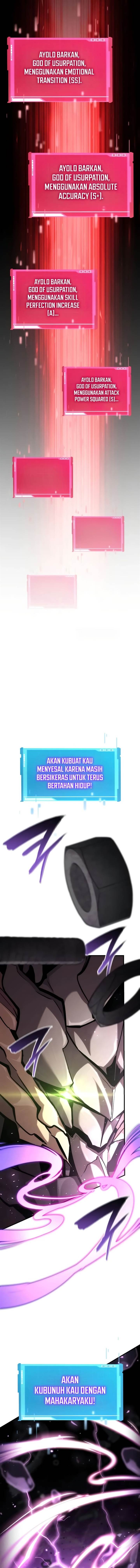 image-komik-boundless-necromancer-chapter-104-22/35