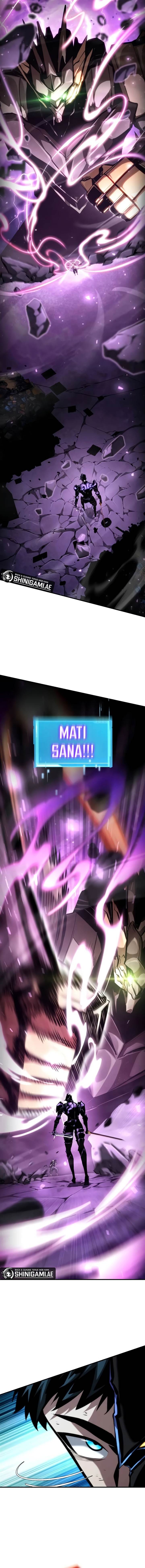image-komik-boundless-necromancer-chapter-104-23/35