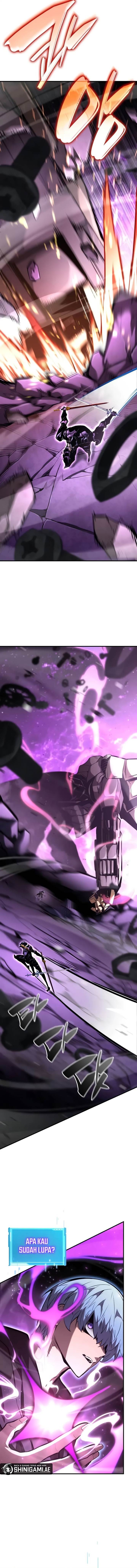 image-komik-boundless-necromancer-chapter-104-24/35