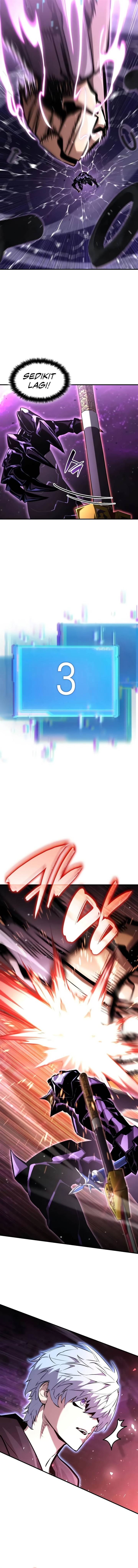 image-komik-boundless-necromancer-chapter-104-27/35