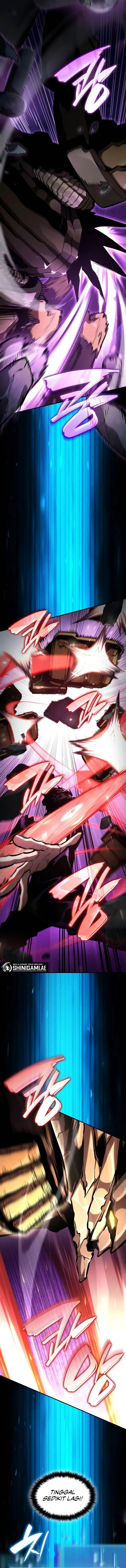 image-komik-boundless-necromancer-chapter-104-29/35