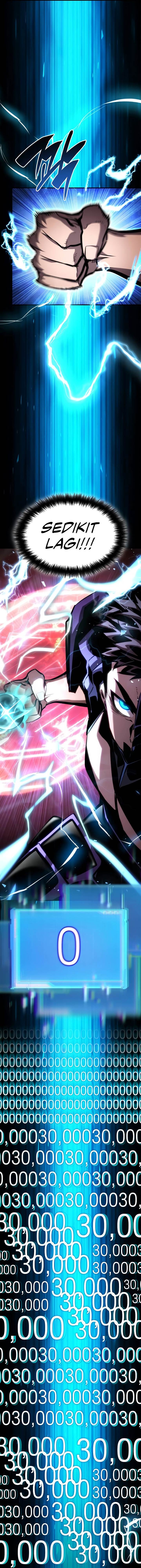 image-komik-boundless-necromancer-chapter-104-31/35