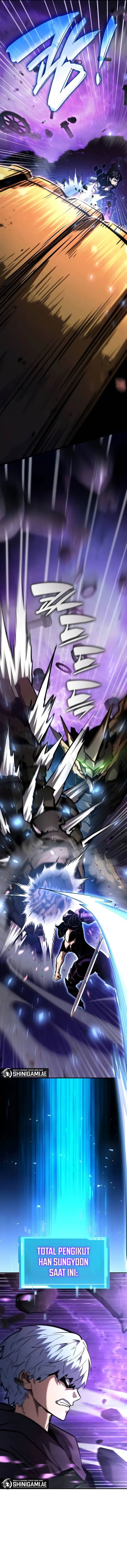 image-komik-boundless-necromancer-chapter-104-33/35