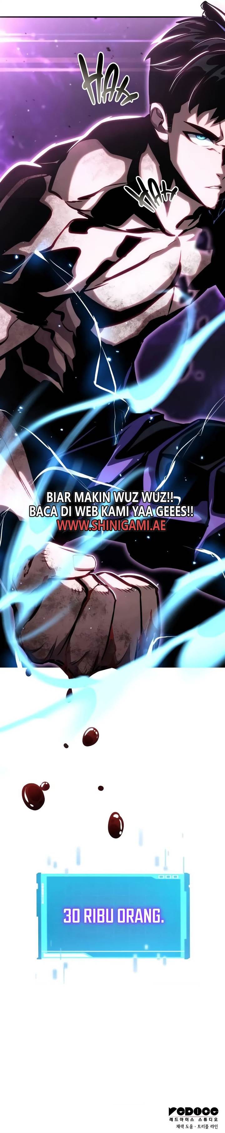 image-komik-boundless-necromancer-chapter-104-34/35