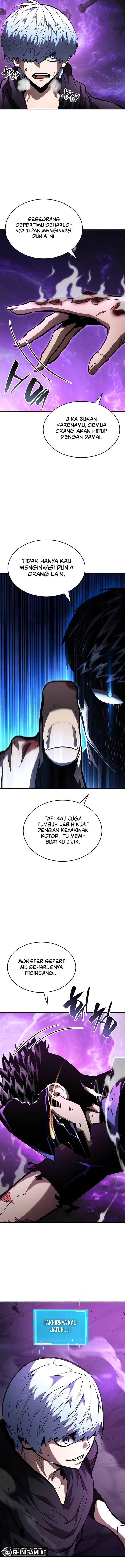 image-komik-boundless-necromancer-chapter-105-1/26