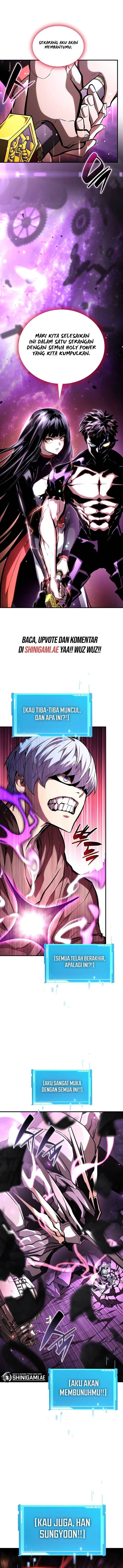 image-komik-boundless-necromancer-chapter-105-4/26