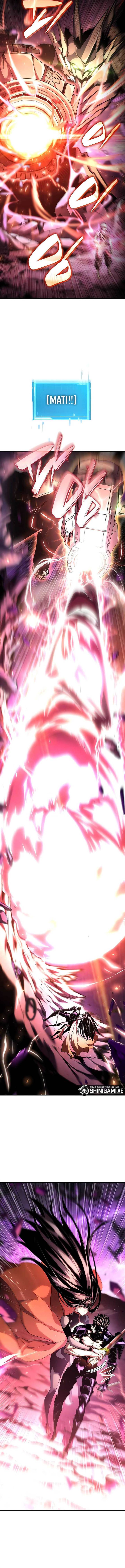 image-komik-boundless-necromancer-chapter-105-5/26