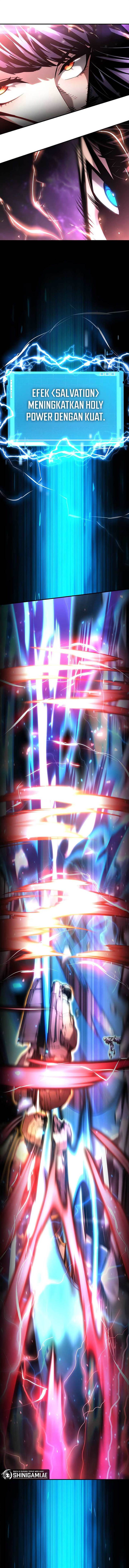 image-komik-boundless-necromancer-chapter-105-6/26