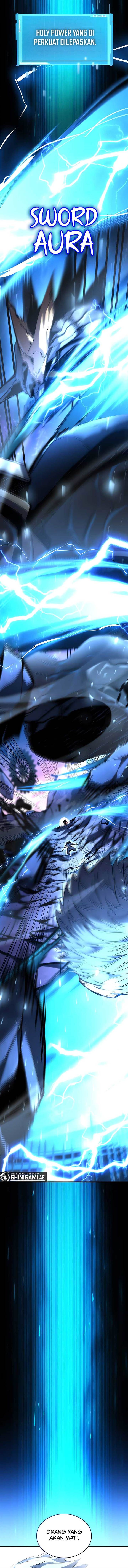 image-komik-boundless-necromancer-chapter-105-7/26