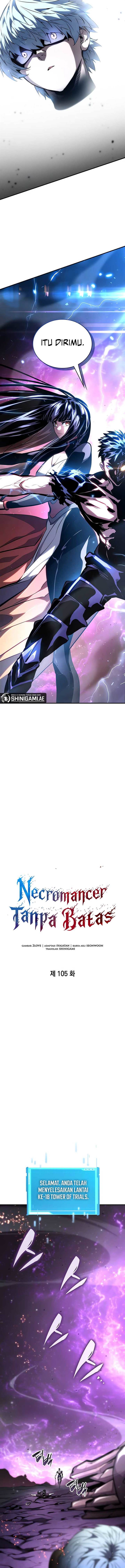 image-komik-boundless-necromancer-chapter-105-8/26