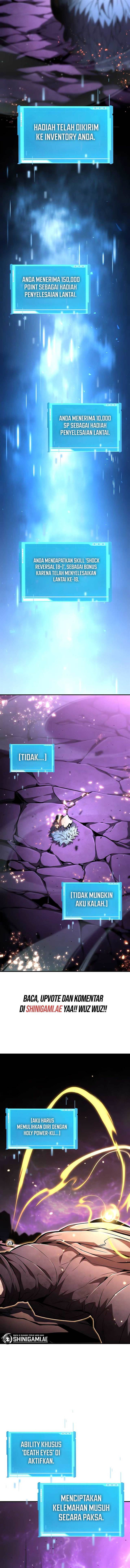 image-komik-boundless-necromancer-chapter-105-9/26