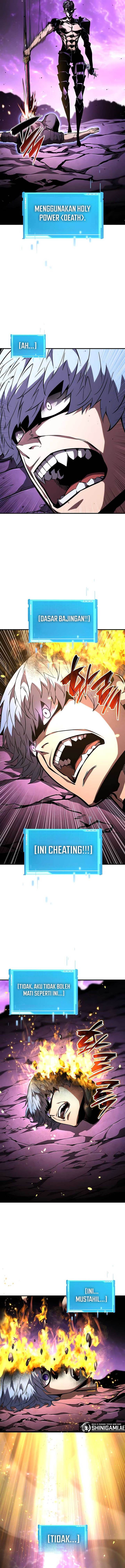 image-komik-boundless-necromancer-chapter-105-10/26