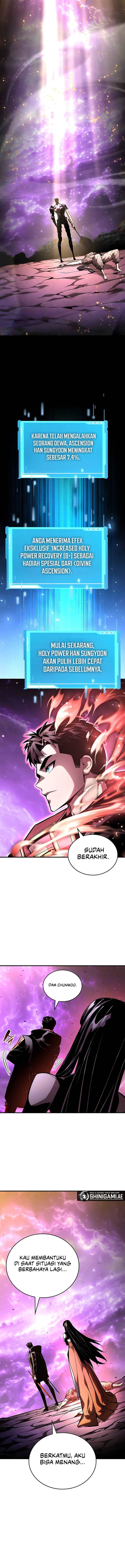 image-komik-boundless-necromancer-chapter-105-11/26