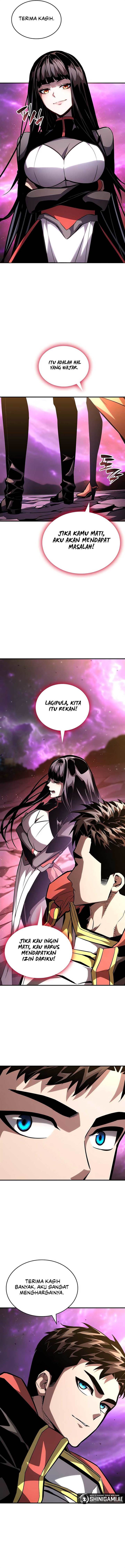 image-komik-boundless-necromancer-chapter-105-12/26