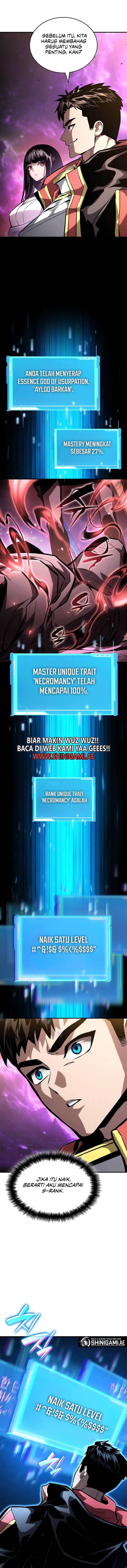 image-komik-boundless-necromancer-chapter-105-13/26