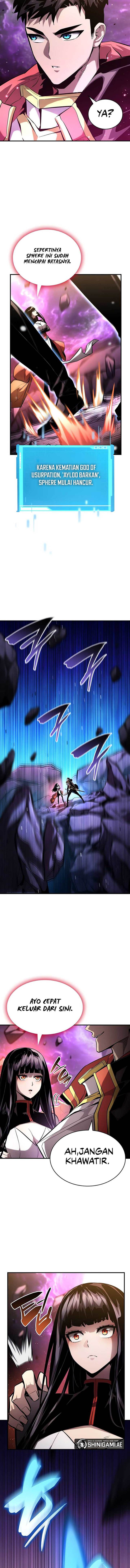 image-komik-boundless-necromancer-chapter-105-17/26