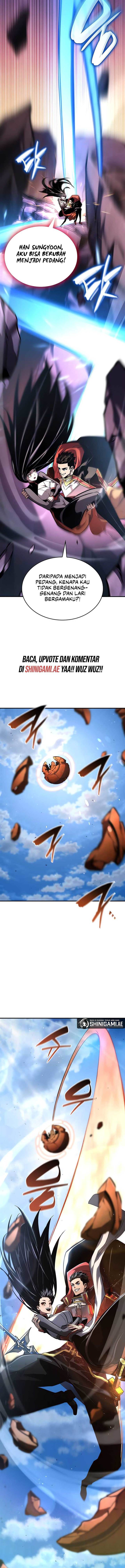 image-komik-boundless-necromancer-chapter-105-18/26