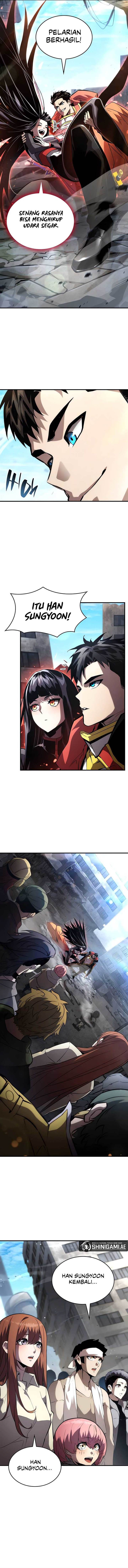 image-komik-boundless-necromancer-chapter-105-20/26