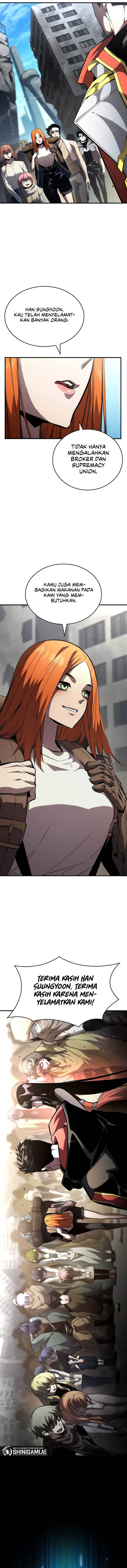 image-komik-boundless-necromancer-chapter-105-22/26