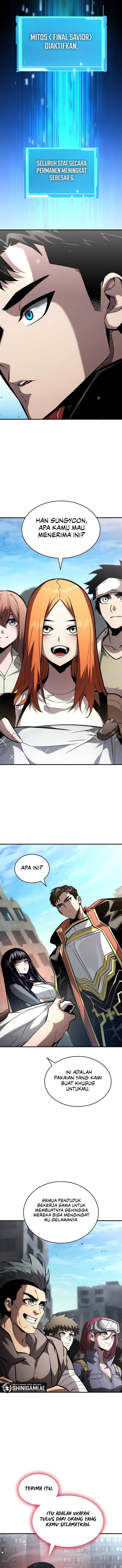 image-komik-boundless-necromancer-chapter-105-23/26