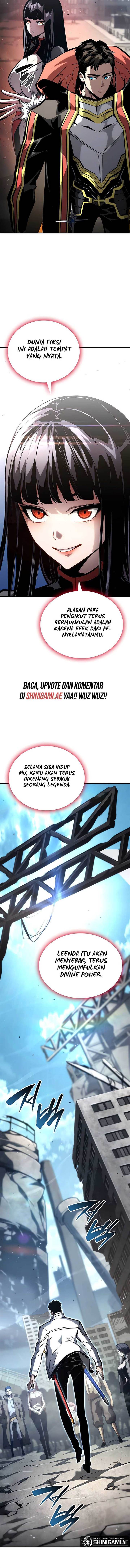 image-komik-boundless-necromancer-chapter-105-24/26