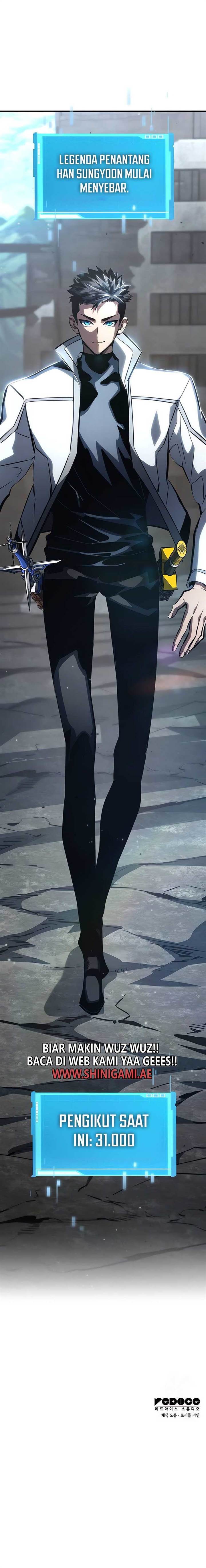 image-komik-boundless-necromancer-chapter-105-25/26