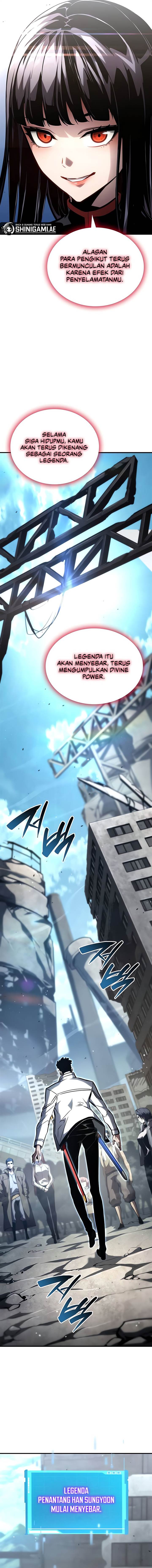 image-komik-boundless-necromancer-chapter-106-1/24