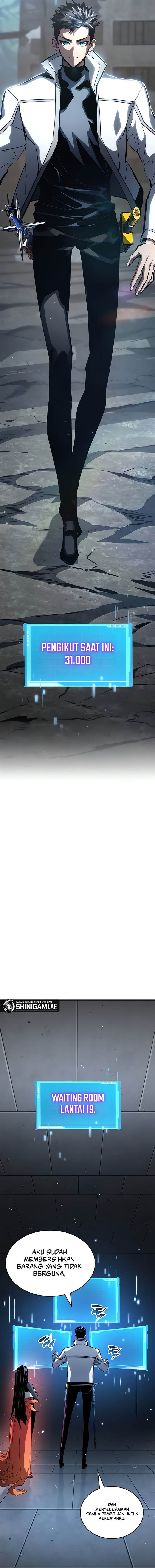 image-komik-boundless-necromancer-chapter-106-2/24