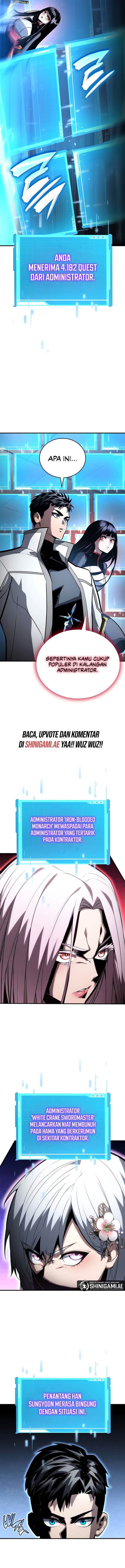 image-komik-boundless-necromancer-chapter-106-4/24